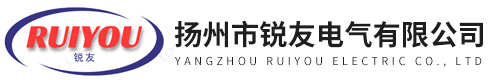 http://www.lhya.com.cn/